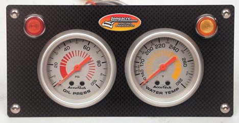 44362dashpanel.jpg (27199 bytes)