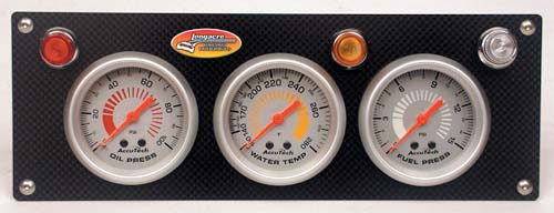 44366dashpanel.jpg (25384 bytes)