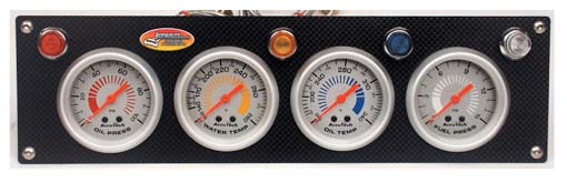 44368dashpanel.jpg (23408 bytes)