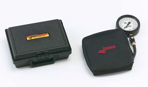 5050hardcaseandpouch.jpg (20241 bytes)