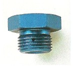 Fitting Aluminum O-Ring Plug4020.jpg (5903 bytes)