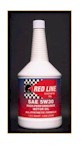 RedLineOileng5w30.jpg (4436 bytes)