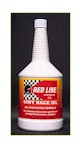RedLineOilrace40w.jpg (4458 bytes)