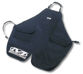 mechanixapron.jpg (9249 bytes)