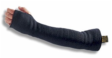 mechanixheatsleeve.jpg (11973 bytes)
