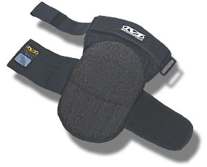 mechanixproknee.jpg (11961 bytes)