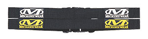 mechanixradiobelts.jpg (9152 bytes)