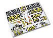 mechanixsticker_assorted.jpg (4443 bytes)