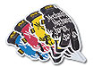 mechanixsticker_hands.jpg (4778 bytes)