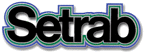 setrab logo.gif (5798 bytes)