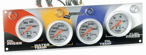44228gaugepanel.jpg (26708 bytes)