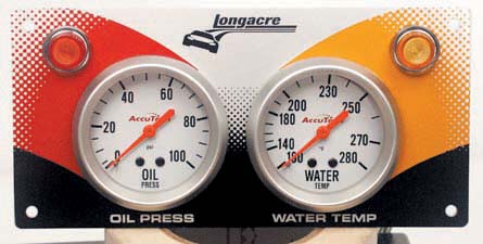 44352gaugepanel.jpg (27734 bytes)