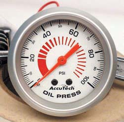 46410_OPgauge.jpg (20566 bytes)