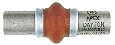 Apex Joint Picture.jpg (7864 bytes)