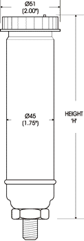 Brake AP reservoir small FR2.gif (4691 bytes)