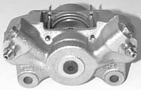 Brake Caliper CP2505 LD19.jpg (5415 bytes)