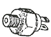Brake Light Switch.jpg (10324 bytes)