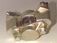 Brake caliper CP2485 LD20.jpg (5505 bytes)