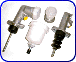 Brakes web picturess_girling.gif (7326 bytes)