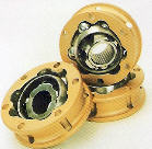CV Joints 2.jpg (7187 bytes)
