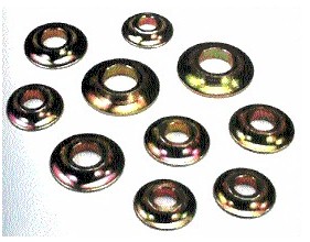 Captive Washers.jpg (23722 bytes)
