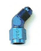 Fitting Aluminum  45 Coupler 5010-5014.jpg (6480 bytes)