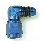 Fitting Aluminum  90 Coupler 5020-5025.jpg (6925 bytes)