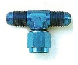 Fitting Aluminum  Swivel Tee5030-5035.jpg (6816 bytes)