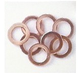 Fitting Copper Crush Washers.jpg (7119 bytes)