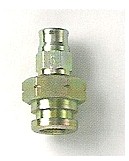 Fitting Teflon  -3 Hose To Female3790.jpg (6740 bytes)
