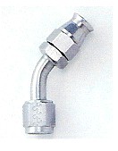 Fitting Teflon  45 3710.jpg (5965 bytes)