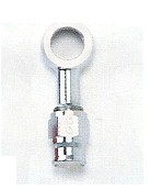Fitting Teflon  Ext Neck Banjo3760.jpg (5921 bytes)