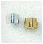 Fitting Teflon  Ferrules.jpg (6953 bytes)