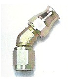 Fitting Teflon  Forged 45 3730.jpg (6141 bytes)