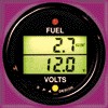 Gaugedg107SPA.jpg (6240 bytes)