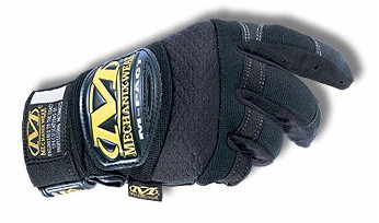 GloveM-Pact.jpg (22258 bytes)