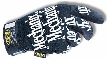 Gloveoriginal.jpg (29709 bytes)