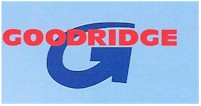 Goodridge Logo.jpg (20919 bytes)