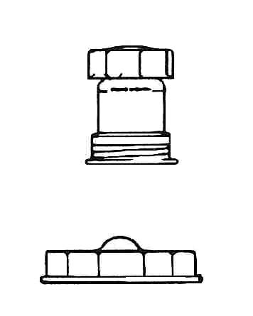 Master Cylinder Caps & Extensions 1.jpg (8830 bytes)