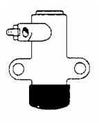 Slave Cylinder.jpg (5506 bytes)