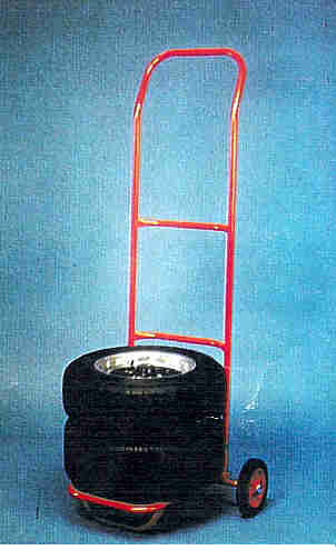 Tire Trolly.jpg (24267 bytes)