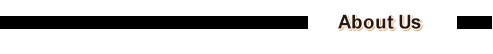 aboutustopbar.jpg (3521 bytes)