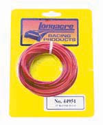 44951wire.jpg (11336 bytes)