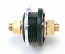 4570batterythru.jpg (8419 bytes)