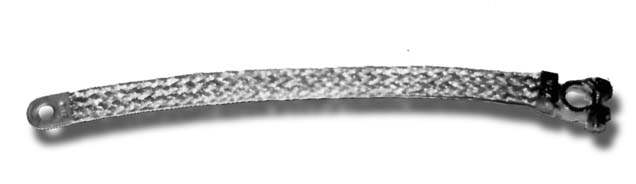 4811groundstrap.jpg (13785 bytes)