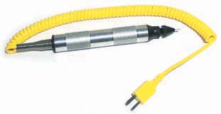 50750pyroprobe.jpg (18025 bytes)