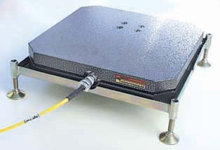 72900scaleleveler.jpg (15633 bytes)