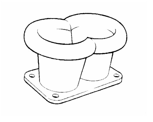 Air Horn DGV.jpg (24680 bytes)