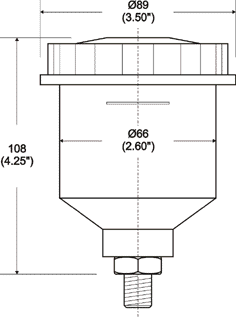 Brake Reservoir AP large central FR4.gif (6390 bytes)