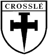 CROSSLEEMBLEM.jpg (8835 bytes)